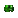 Chipped Emerald.gif