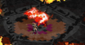 Diablo lightning.png