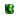 Emerald.gif