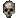 Flawed Skull.gif