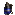 Light Mana Potion.gif