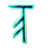 Monk-runic-icon.png