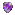 Perfect Amethyst.gif