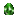 Perfect Emerald.gif