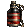 Greater Healing Potion.gif