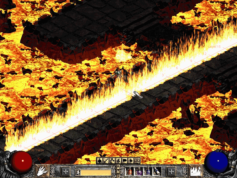 File:Fire Wall.png