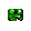 Chipped Emerald.gif
