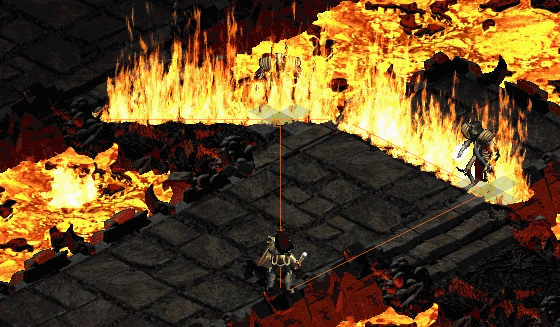 File:Fire Wall (size 2).png