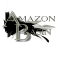 ABgw2logo.png