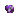 Chipped Amethyst.gif