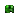 Chipped Emerald.gif