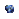 Chipped Sapphire.gif