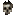 Chipped Skull.gif