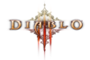 Diablo III logo.png