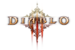 Diablo III logo.png