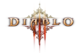 Diablo III logo.png