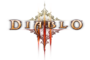 Diablo III logo.png