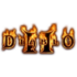 Diablo II logo.png