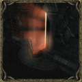 Diablo II main page.png