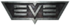 EVE Online logo.png