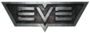 EVE Online logo.png