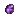 Flawed Amethyst.gif