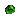 Flawed Emerald.gif