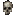 Flawed Skull.gif