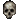 Flawed Skull.gif