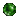 Flawless Emerald.gif