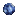 Flawless Sapphire.gif