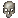 Flawless Skull.gif