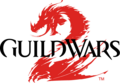 GW2 Logo 2c.png