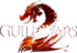 GW2 Logo merged.png