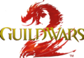 GW2 Logo mergedy.png