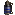 Greater Mana Potion.gif