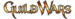 Guildwars-logo-fs8.png