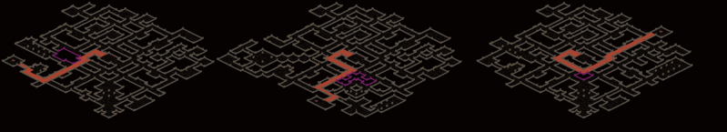 File:Halls of Anguish.png