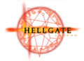 Hellgate London logo.png