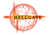 Hellgate London logo.png