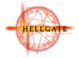 Hellgate London logo.png