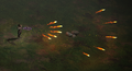 Thumbnail for version as of 19:31, 21 September 2026