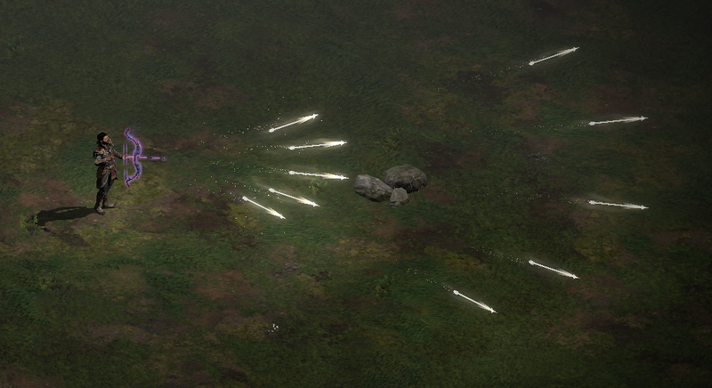 File:Mirrored Blades Magic Arrows.png