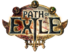Path of Exile logo.png