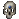 Perfect Skull.gif