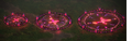 Thumbnail for version as of 19:38, 21 September 2026