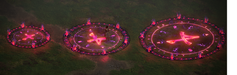 File:Sigil Death radii.png