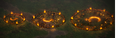 Thumbnail for version as of 19:37, 21 September 2026