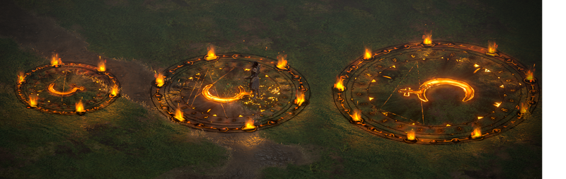File:Sigil Rancor radii.png