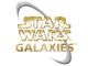 Star Wars Galaxies logo.png